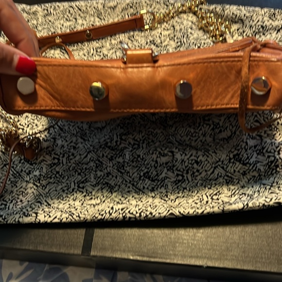 Rebecca Minkoff crossbody bag - Picture 2 of 6